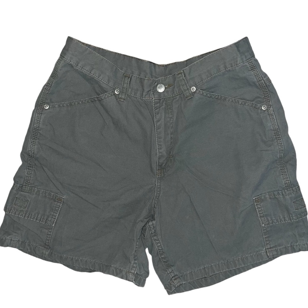 Women’s Lee Shorts